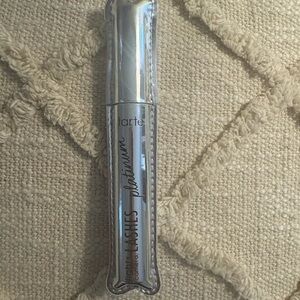 Tarte Platinum Lash Mascara